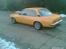 Opel Ascona B  2,0  16v