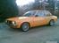 Opel Ascona B  2,0  16v