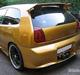 Mitsubishi Colt SOLGT