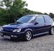 Ford fiesta xr2i SOLGT