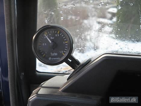 Toyota Landcruiser BJ70 Projekt! billede 11