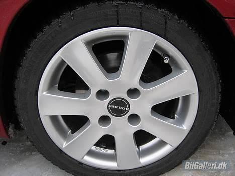 Citroën saxo vts - uuu ha   billede 3