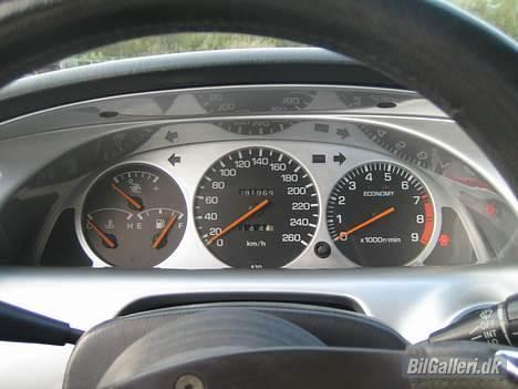 Toyota Toyota Carlos Sainz  billede 10