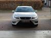 Seat Leon FR ST 1,4 TSI 150 HK DSG 7