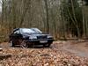 Volvo 850 GLE [Tidl. bil]