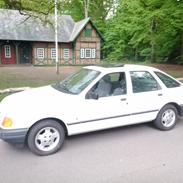 Ford Sierra