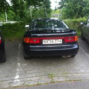 Toyota Celica