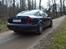 VW Passat 3B