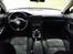 VW Passat 3b 1.8T