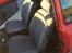 Ford Escort mk4