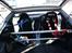 Nissan 180sx sil80