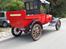 Ford T Pick-Up 1921