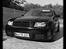 VW -GOLF IV 20V-