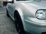 VW Golf GTI