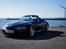 BMW Z3 Roadster