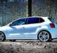 VW Polo 6c 1.4tdi