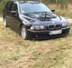 BMW E39 530D