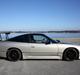 Nissan 180sx sil80