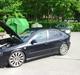 Seat Leon 1,8VT TopSport