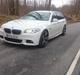 BMW 525d