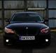 BMW E60 530i