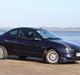 Ford Puma 1,4 (solgt) 