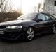 Opel vectra b i500