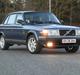 Volvo 240 GL