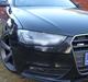 Audi A4 Avant B8.5