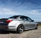 BMW E60 530i