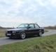 BMW E30 M-Tech 2 325i/328i