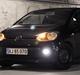 VW Up
