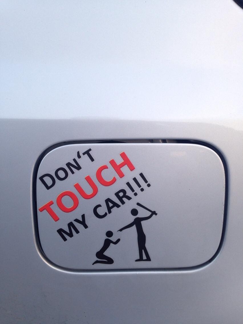 VW Golf 3 (SOLGT) billede 15