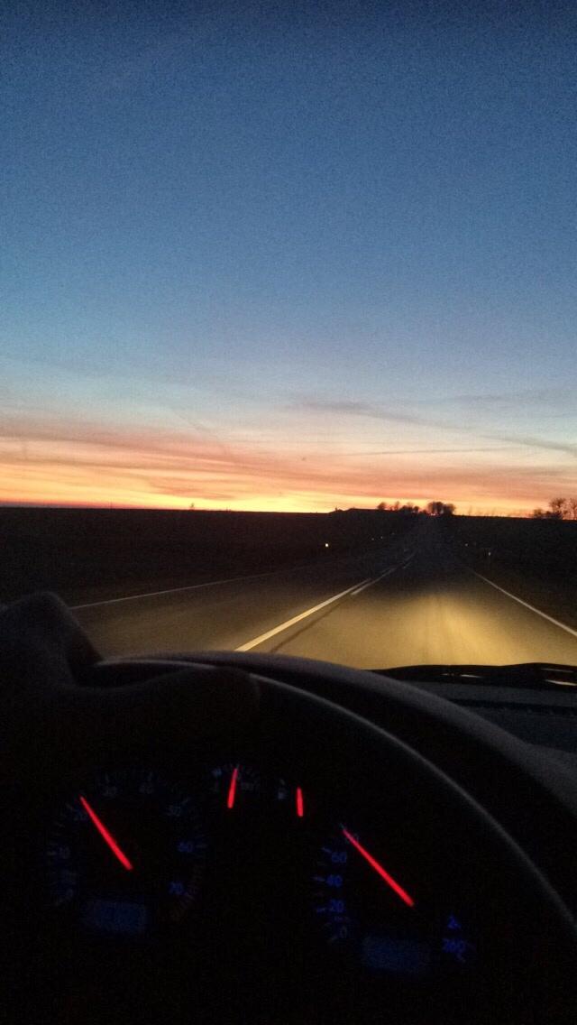 VW Golf IV billede 19