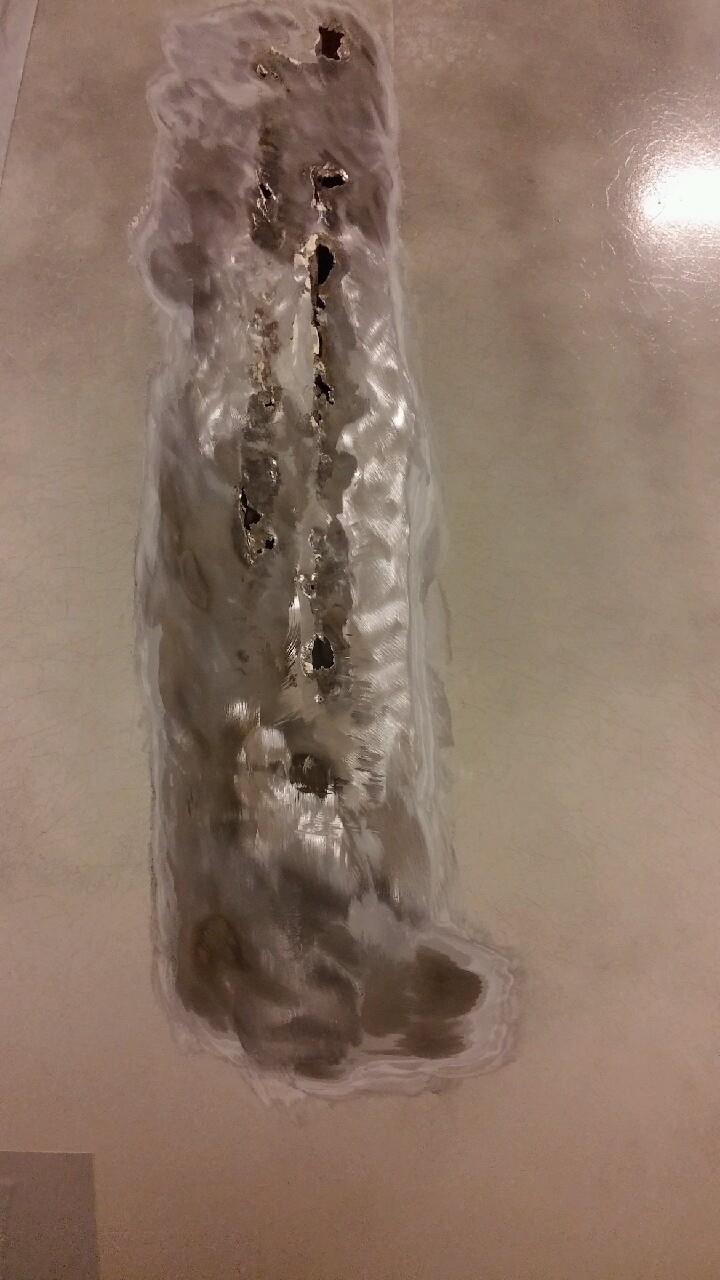 Mitsubishi Lancer 1,8 Gti - Rust i tag billede 21