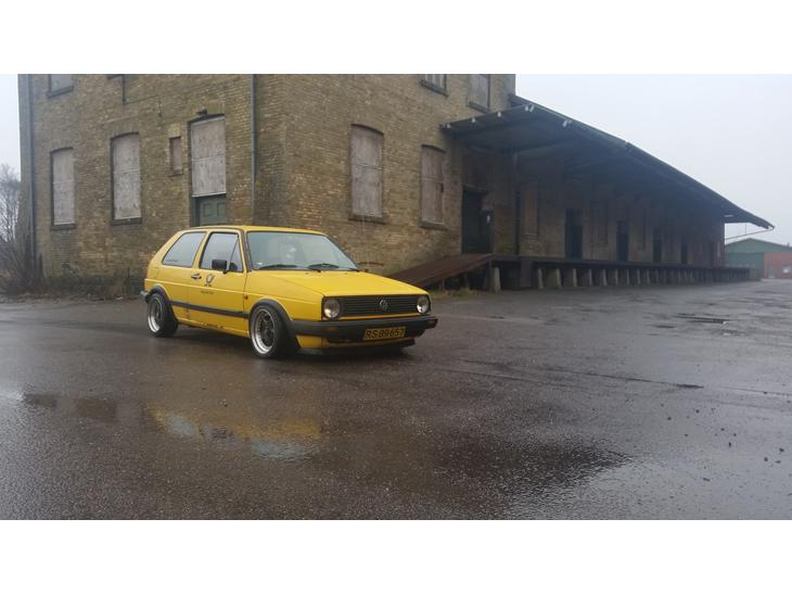 {{currentPhoto.altText}} billede {{currentPhoto.number}}