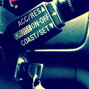 Mitsubishi Galant 2,5 V6