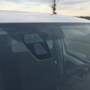 VW Life UP! 1,0 FSI BMT