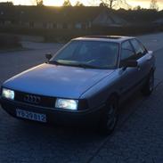 Audi 80 1,8s b3