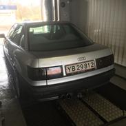 Audi 80 1,8s b3