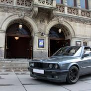 BMW e30