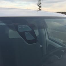 VW Life UP! 1,0 FSI BMT