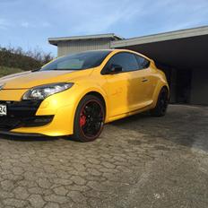 Renault Megane 3 RS Trophy 0044