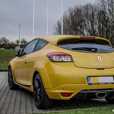 Renault Megane 3 RS Trophy 0044