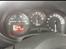 Seat Leon 1p