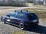 VW Golf 3 TDI