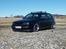 VW Golf 3 TDI