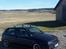 VW Golf 3 TDI