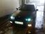 BMW E36 316I