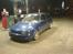 Opel Astra F GSI 2.0